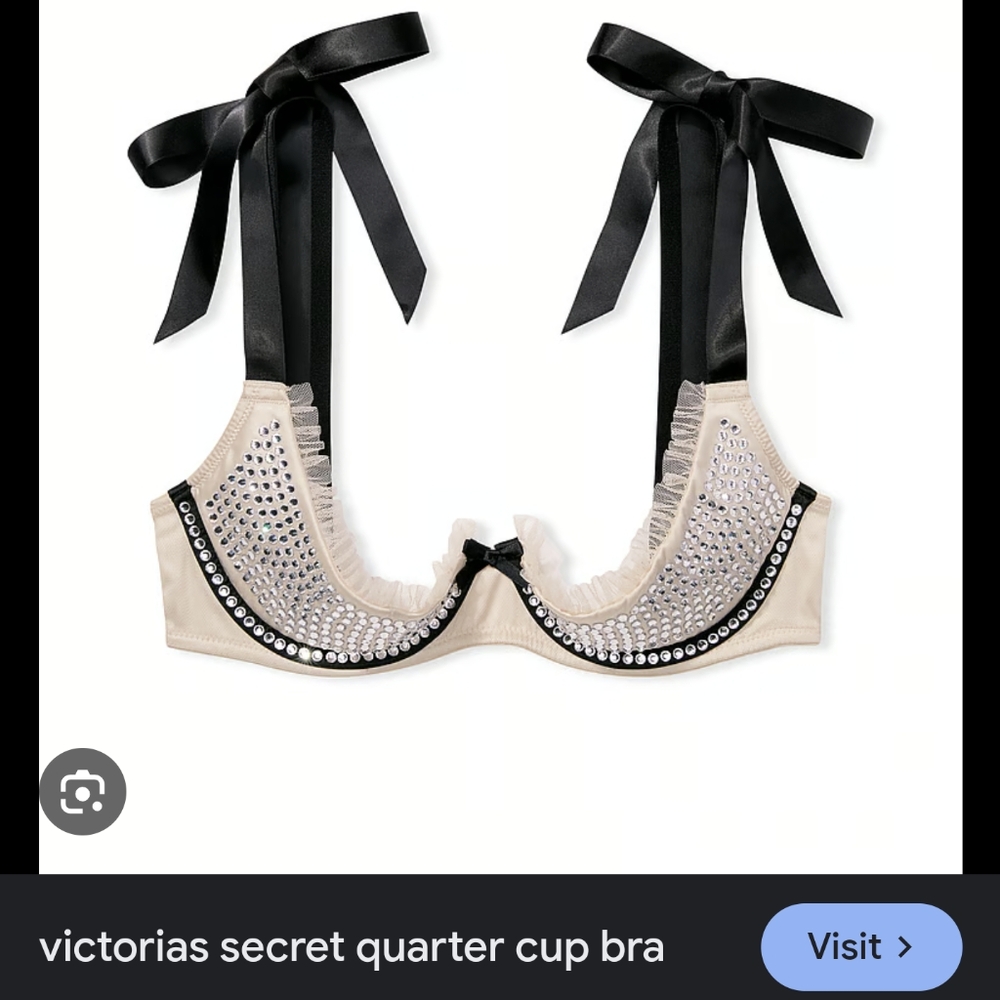 LOOKING FOR 34DD